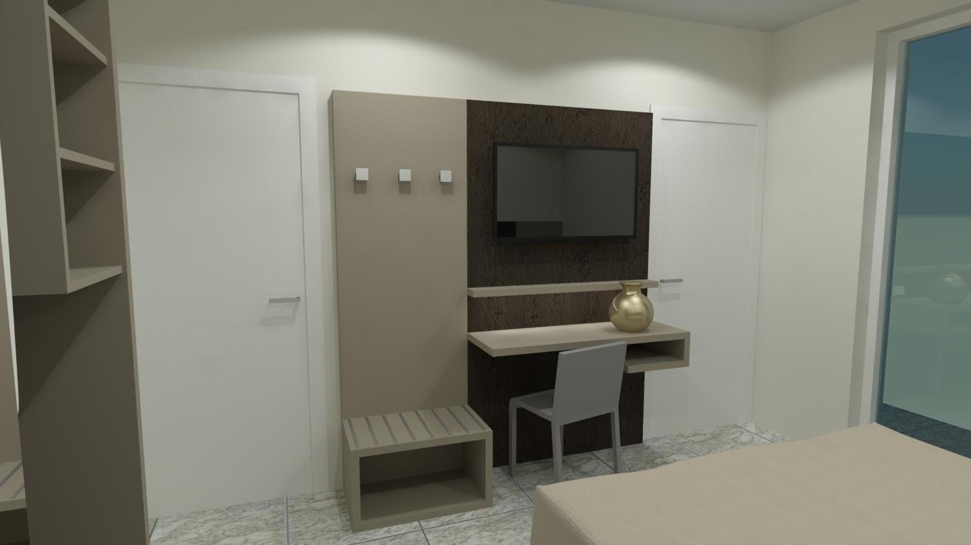 Hotel Acquamarina Viserba Rimini Kültér fotó